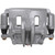 Disc Brake Caliper - 19-P2693