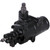 Steering Gear - 27-6567