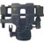 Disc Brake Caliper - 19-B850A