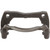 Caliper Bracket - 14-1381