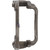 Caliper Bracket - 14-1381