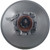 Power Brake Booster - 54-74828