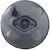 Power Brake Booster - 54-74828