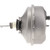 Power Brake Booster - 54-74828