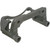 Caliper Bracket - 14-1417