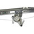 Window Regulator - 82-2137A