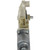 Window Motor - 47-3439