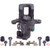 Disc Brake Caliper - 19-976