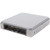 Engine Control Module (ECM) - 72-30995F
