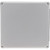 Engine Control Module (ECM) - 72-30995F