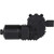 Wiper Motor - 40-3026