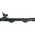 Rack and Pinion Assembly - 26-6008