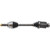 CV Axle Assembly - 66-8194