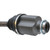 CV Axle Assembly - 66-8194