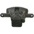 Brake Caliper - 19-3321