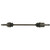 CV Axle Assembly - 60-7370