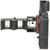 Mass Air Flow Sensor - 86-50085