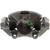 Disc Brake Caliper - 19-B2943E