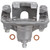 Disc Brake Caliper - 19-P2696