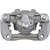 Disc Brake Caliper - 19-P2696