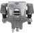 Disc Brake Caliper - 19-P2696