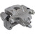 Disc Brake Caliper - 19-P2696