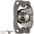 Disc Brake Caliper - 19-B1064