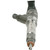 Fuel Injector - 2J-109