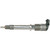 Fuel Injector - 2J-109