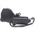Window Motor - 47-2801