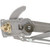 Window Regulator - 82-1104M