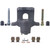 Brake Caliper - 19-2620