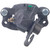 Disc Brake Caliper - 19-B1916