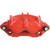 Brake Caliper - 18-4653XR