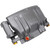 Disc Brake Caliper - 18-P5017A