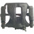 Disc Brake Caliper - 19-B1645A