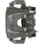 Brake Caliper - 18-B5578