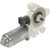 Window Motor - 47-2911