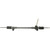 Rack and Pinion Assembly - 1G-1015