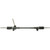 Rack and Pinion Assembly - 1G-1015