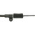 Rack and Pinion Assembly - 1G-1015