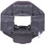 Brake Caliper - 19-447