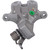 Disc Brake Caliper - 19-6416