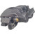 Brake Caliper - 18-B4985