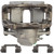 Disc Brake Caliper - 19-B6067