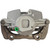 Brake Caliper - 19-B6067