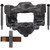 Disc Brake Caliper - 19-2171