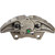 Disc Brake Caliper - 19-B3236