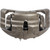 Disc Brake Caliper - 19-B3236