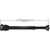 Drive Shaft - 65-9872